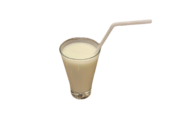 Айрян
