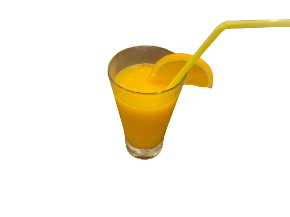 Фреш