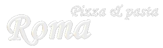 icon - /uploads/s/z/i/z/zizgxxoj6ftp/img/full_RnPak00q.png