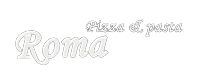 icon - /uploads/s/z/i/z/zizgxxoj6ftp/img/full_bHZJd8QN.png